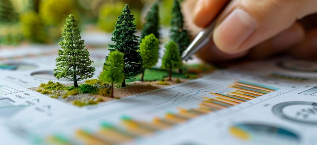 como hacer y para que sirve un estudio de impacto ambiental