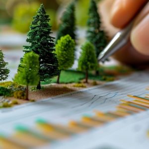 como hacer y para que sirve un estudio de impacto ambiental